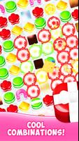 Cookie Crush screenshot 3