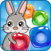 Bunny Witch Pop APK