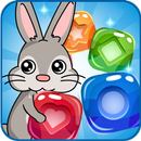 APK Bunny Witch Pop