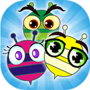 Babees  Brilliant Splash APK