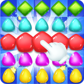 Candy Drop!  icon