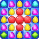 Candy Flash Mania APK