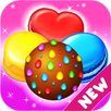 Cookie Match Star APK