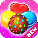 APK Cookie Match Star