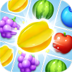 Fruit Fantasy Fever APK