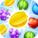 APK Fruit Fantasy Fever
