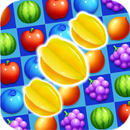 Fruit Land Gummy APK