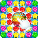 Gummy Jelly Drop Mania! APK