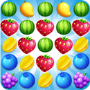 Juicy Boom APK