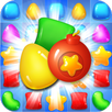 Jelly Candy Bomb APK