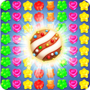 Jelly Gummy Crush APK