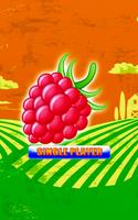 Fruit Fever Rush Match Puzzle screenshot 3