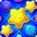 APK Candy Heroes Fever