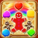 COOKIE BLAST APK