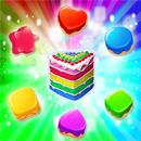 COOKIE MANIA APK