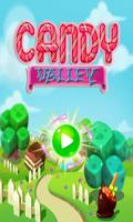 CANDY VALLEY 2018 syot layar 2