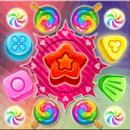 CANDY STORY APK