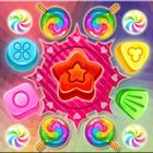 CANDY STORY icon