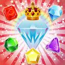 BEJEWELS BLASTER APK