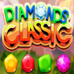 Diamond Classic