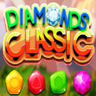 Diamond Classic آئیکن