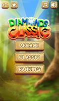 Diamond Classic Cartaz