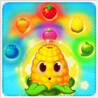 FARM GARDEN MANIA icono