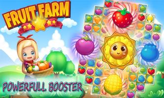 FARM GARDEN MANIA captura de pantalla 1