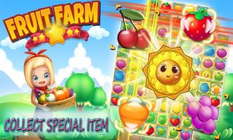 FARM GARDEN MANIA screenshot 3