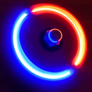 Magic Fidget Spinner Ultimate APK