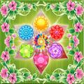 FLOWER MANIA