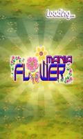 FLOWER MANIA স্ক্রিনশট 3