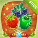 FRUIT JUICE GAME APK