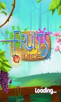 FRUIT JUICE GAME ภาพหน้าจอ 2