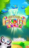 FRUIT REVELS 스크린샷 1
