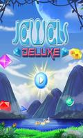 JEWELS DELUXE Screenshot 1