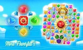 JEWELS DELUXE Screenshot 2