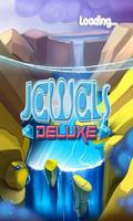 JEWELS DELUXE screenshot 3