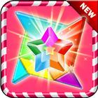 JEWELS LEGEND icon