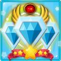 JEWELS SAGA