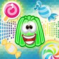 JELLY CANDY BLAST