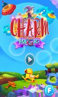 MAGIC CHARM ảnh chụp màn hình 2