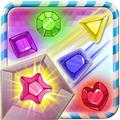 ROYAL DIAMOND