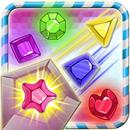 ROYAL DIAMOND APK