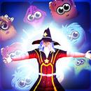 Frozen Magic: Match 3 Game Free APK