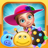 Pets Jam Zeichen