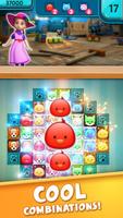 Pets Jam Screenshot 2