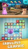 Pets Jam Screenshot 3