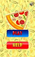 Pizza Heat Blaster Mania Screenshot 2