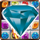 Match jewels Games For Adult APK